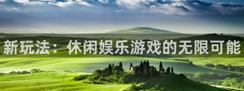 jdb电子夺宝官网