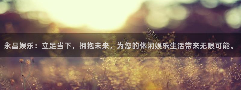 jdb电子超级大奖