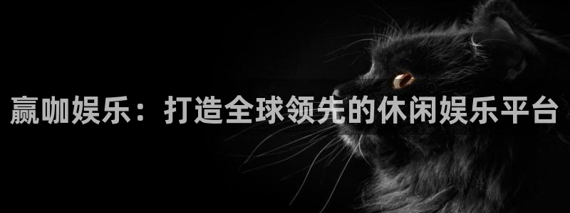 jdb电子超级大奖