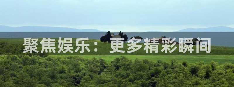jdb电子试玩网址