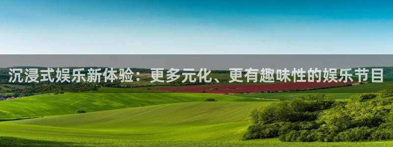 jdb电子首页平台
