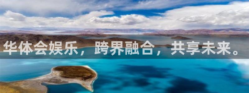 jdb电子在线登录