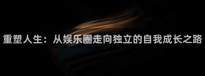 jdb电子游戏官网