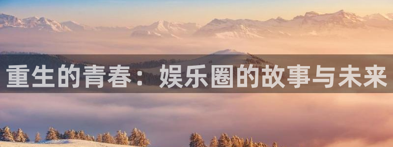 jdb电子平台