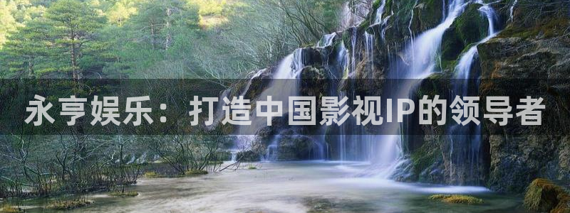 jdb电子app