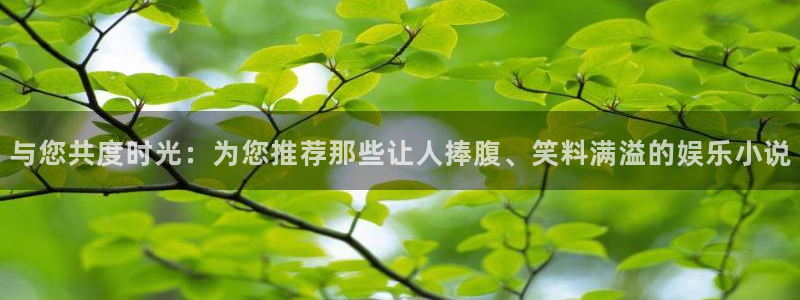 jdb电子试玩网址