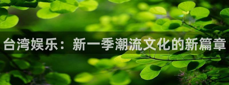 jdb电子游戏官网
