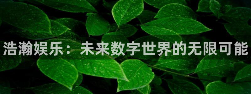 jdb电子游戏官方网站